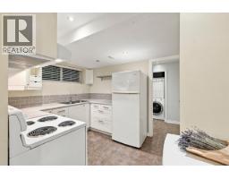 5788 Crown Street, Vancouver, BC V6N2B7 Photo 33