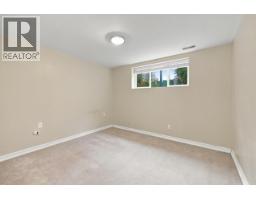5788 Crown Street, Vancouver, BC V6N2B7 Photo 35