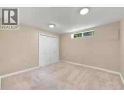 5788 Crown Street, Vancouver, BC V6N2B7 Photo 36