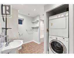 5788 Crown Street, Vancouver, BC V6N2B7 Photo 37