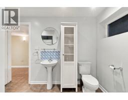 5788 Crown Street, Vancouver, BC V6N2B7 Photo 38