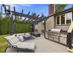 5788 Crown Street, Vancouver, BC V6N2B7 Photo 6