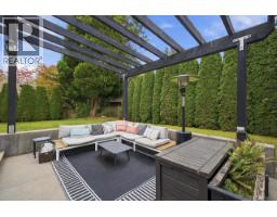 5788 Crown Street, Vancouver, BC V6N2B7 Photo 7