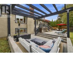 5788 Crown Street, Vancouver, BC V6N2B7 Photo 8