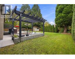 5788 Crown Street, Vancouver, BC V6N2B7 Photo 9