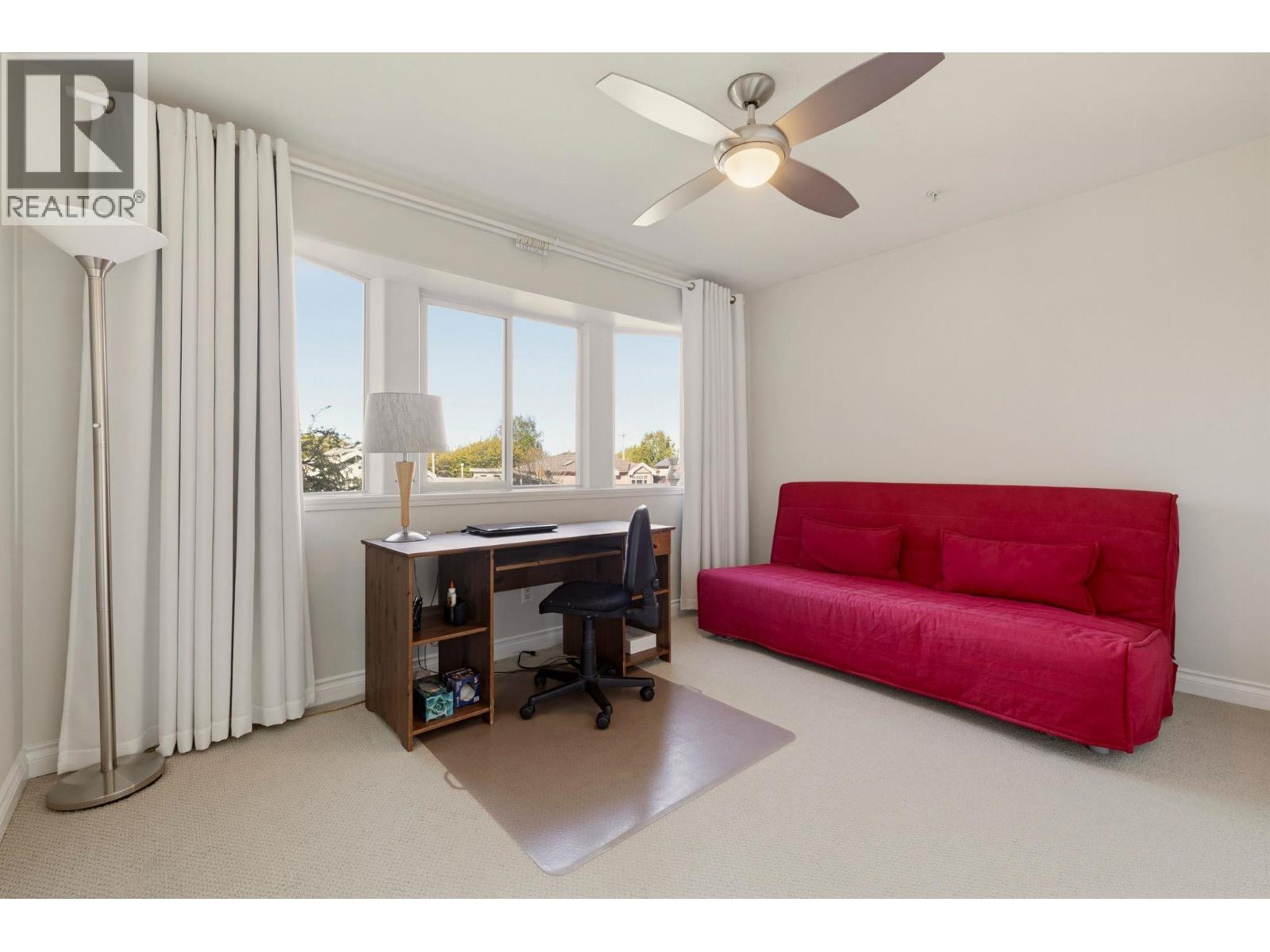 Photo of 5454 INVERNESS STREET 19