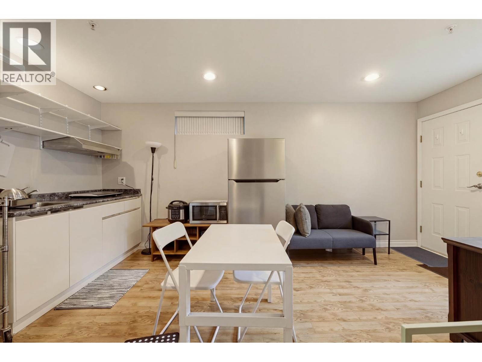 Photo of 5454 INVERNESS STREET 21