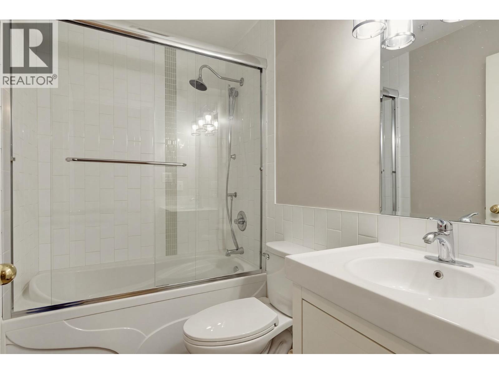 Photo of 5454 INVERNESS STREET 24