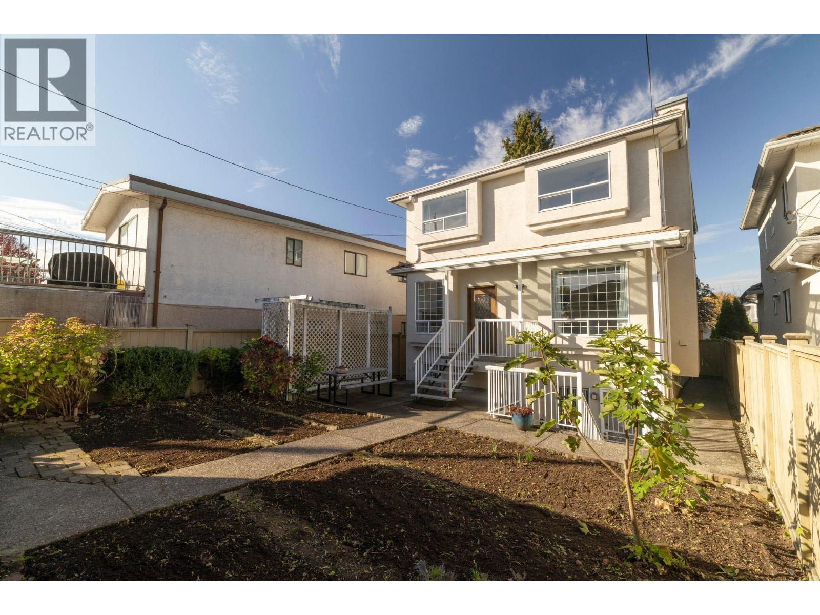 Photo of 5454 INVERNESS STREET 25