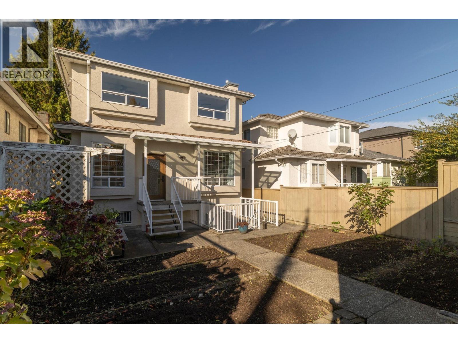 Photo of 5454 INVERNESS STREET 26