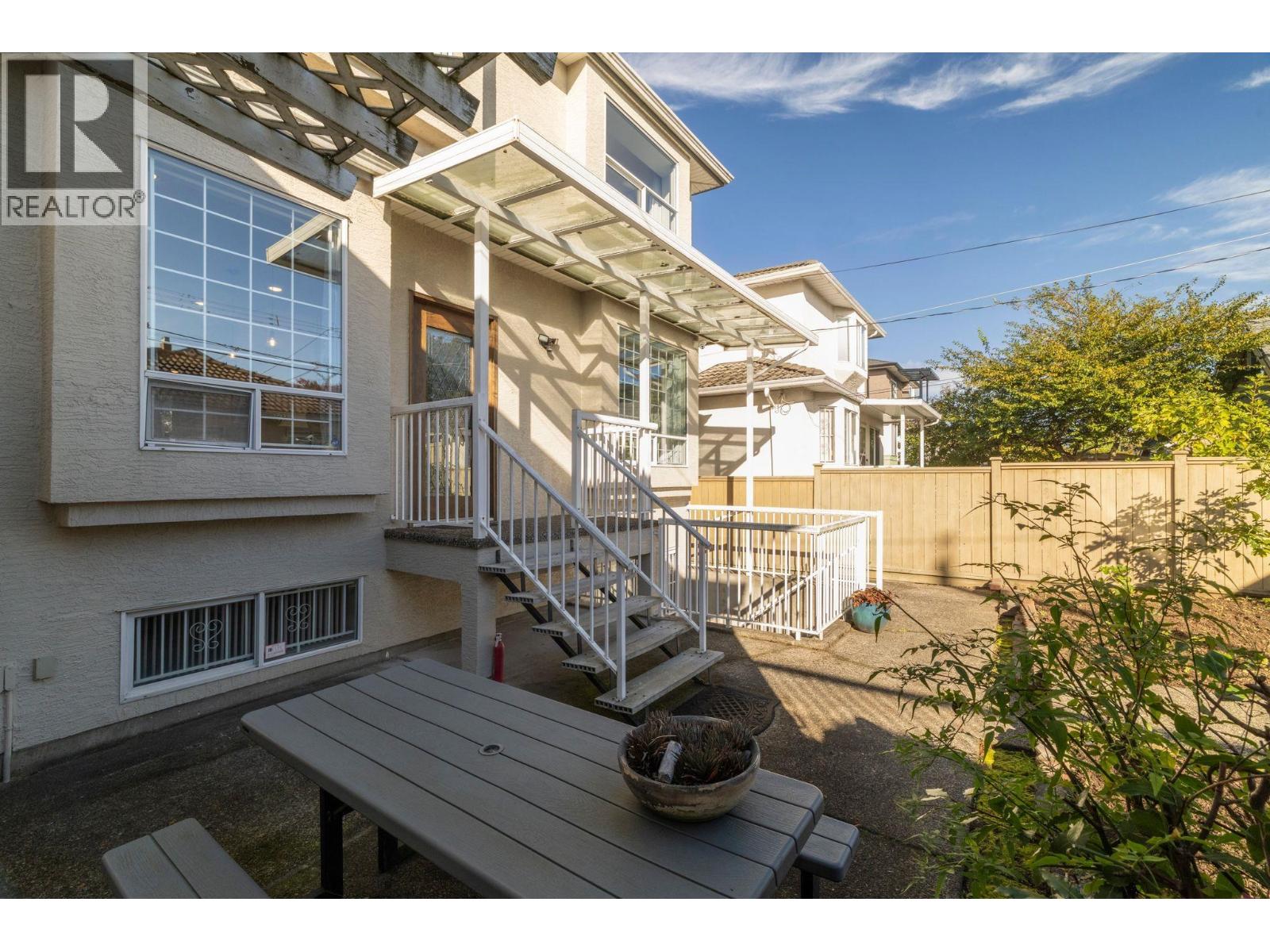 Photo of 5454 INVERNESS STREET 28