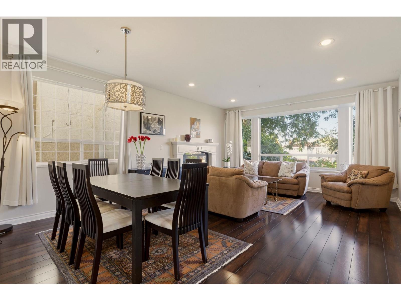 5454 INVERNESS STREET — photo 3