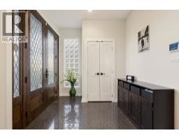 5454 Inverness Street, Vancouver, BC V5W3P1 Photo 10