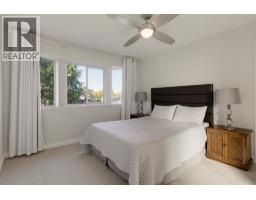 5454 Inverness Street, Vancouver, BC V5W3P1 Photo 11