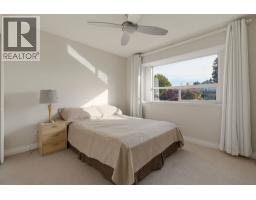 5454 Inverness Street, Vancouver, BC V5W3P1 Photo 15