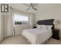 5454 Inverness Street, Vancouver, BC V5W3P1 Photo 17