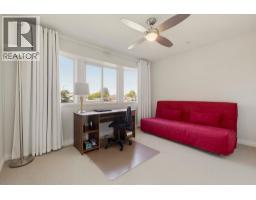 5454 Inverness Street, Vancouver, BC V5W3P1 Photo 19