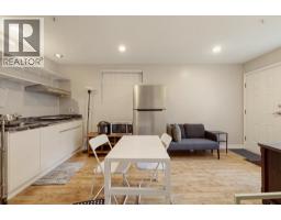 5454 Inverness Street, Vancouver, BC V5W3P1 Photo 21