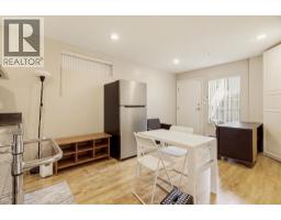 5454 Inverness Street, Vancouver, BC V5W3P1 Photo 22