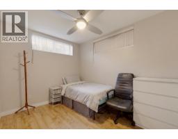 5454 Inverness Street, Vancouver, BC V5W3P1 Photo 23