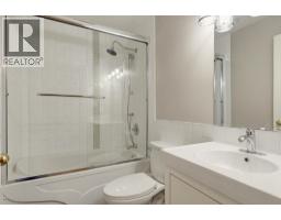 5454 Inverness Street, Vancouver, BC V5W3P1 Photo 24