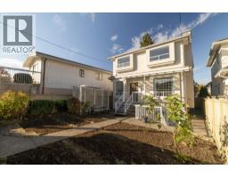 5454 Inverness Street, Vancouver, BC V5W3P1 Photo 25