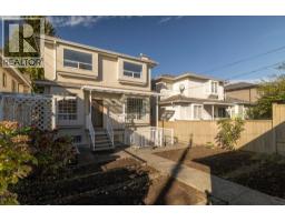 5454 Inverness Street, Vancouver, BC V5W3P1 Photo 26