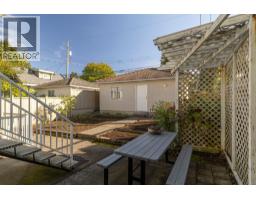 5454 Inverness Street, Vancouver, BC V5W3P1 Photo 27
