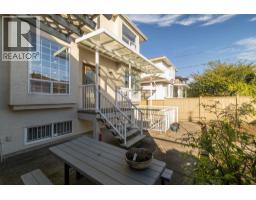 5454 Inverness Street, Vancouver, BC V5W3P1 Photo 28