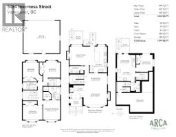 5454 Inverness Street, Vancouver, BC V5W3P1 Photo 29
