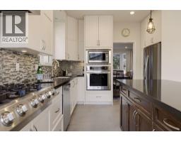 5454 Inverness Street, Vancouver, BC V5W3P1 Photo 6