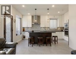5454 Inverness Street, Vancouver, BC V5W3P1 Photo 7