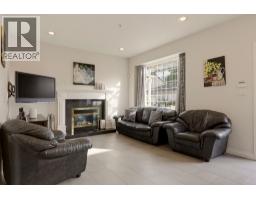 5454 Inverness Street, Vancouver, BC V5W3P1 Photo 8