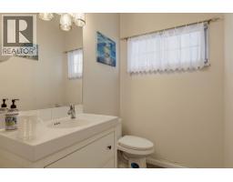 5454 Inverness Street, Vancouver, BC V5W3P1 Photo 9