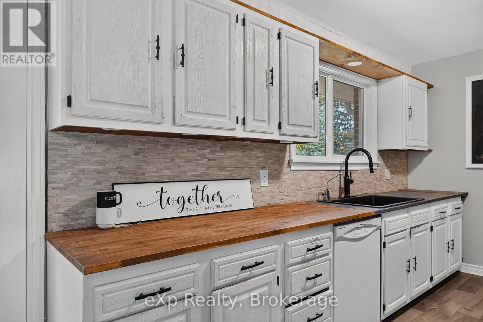 405014 GREY 4 ROAD, Grey Highlands — photo 10