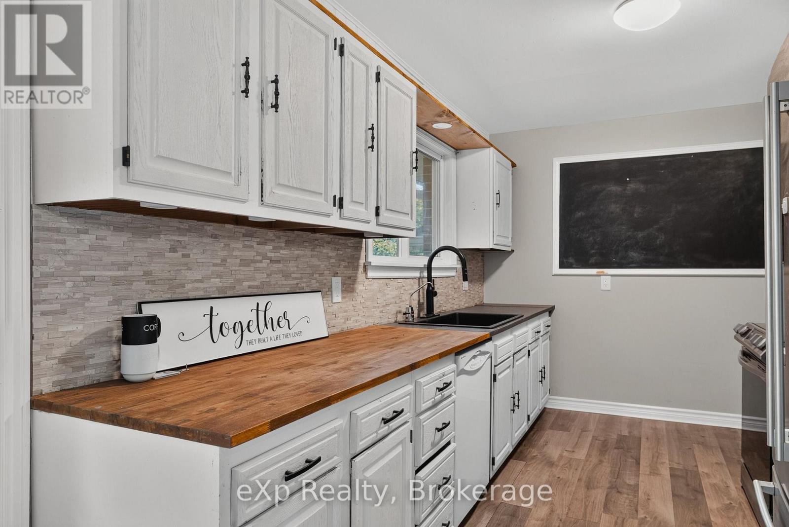 405014 GREY 4 ROAD, Grey Highlands — photo 11