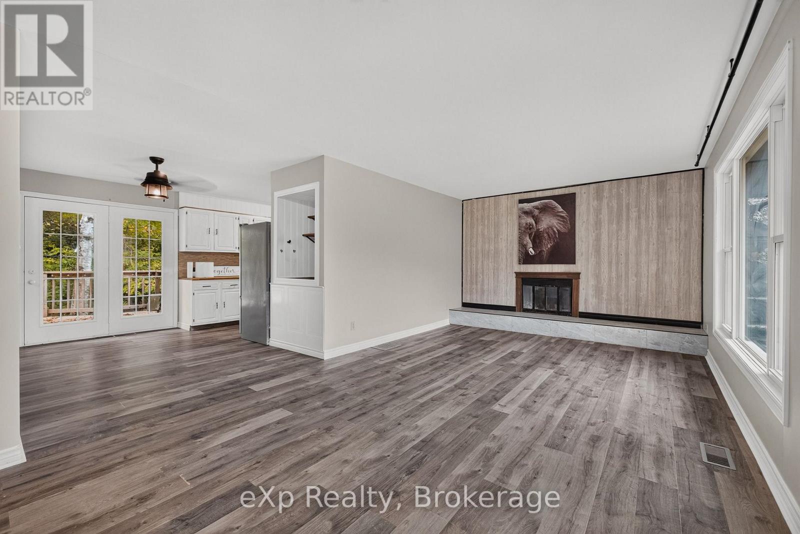 405014 GREY 4 ROAD, Grey Highlands — photo 4