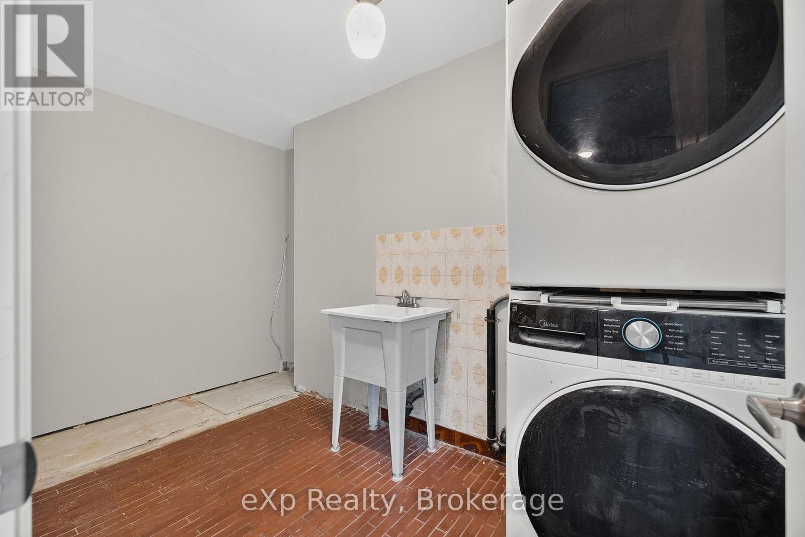 405014 GREY 4 ROAD, Grey Highlands — photo 8