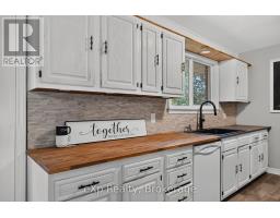 405014 Grey 4 Road, Grey Highlands, ON N0C1E0 Photo 10