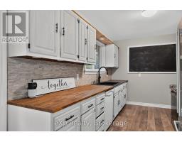 405014 Grey 4 Road, Grey Highlands, ON N0C1E0 Photo 11