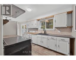 405014 Grey 4 Road, Grey Highlands, ON N0C1E0 Photo 12