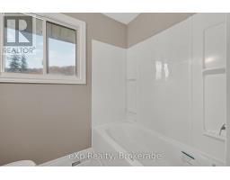 405014 Grey 4 Road, Grey Highlands, ON N0C1E0 Photo 13