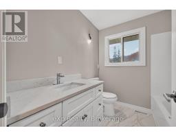 405014 Grey 4 Road, Grey Highlands, ON N0C1E0 Photo 14