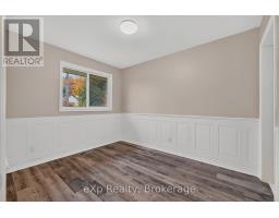 405014 Grey 4 Road, Grey Highlands, ON N0C1E0 Photo 15