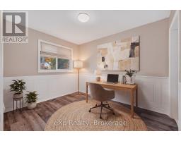 405014 Grey 4 Road, Grey Highlands, ON N0C1E0 Photo 16
