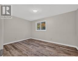 405014 Grey 4 Road, Grey Highlands, ON N0C1E0 Photo 17
