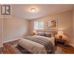 405014 Grey 4 Road, Grey Highlands, ON N0C1E0 Photo 18