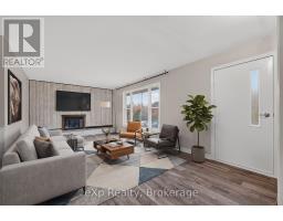 405014 Grey 4 Road, Grey Highlands, ON N0C1E0 Photo 19
