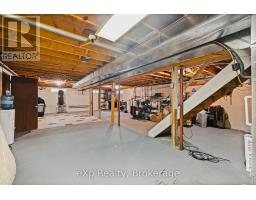 405014 Grey 4 Road, Grey Highlands, ON N0C1E0 Photo 20