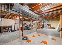 405014 Grey 4 Road, Grey Highlands, ON N0C1E0 Photo 21